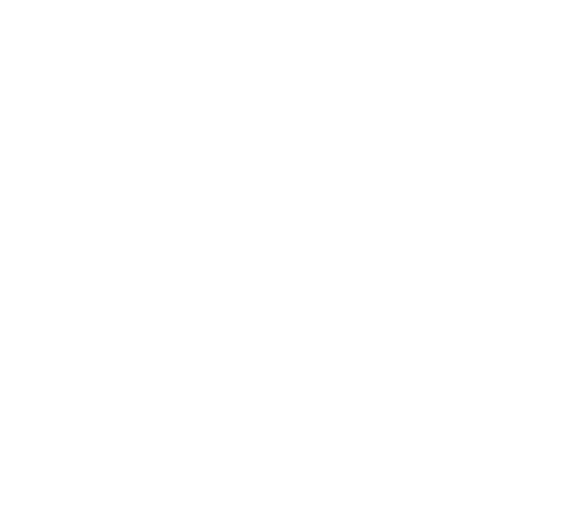 ヤスダ徽章ロゴ2